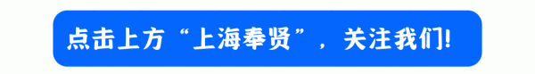 九游会·(j9)官方网站专用手脚室等基本情况-九游会·(j9)官方网站