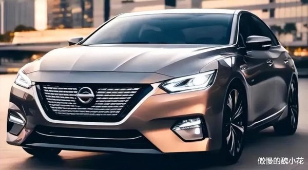 九游会体育而为了能突显出将来元素-九游会·(j9)官方网站