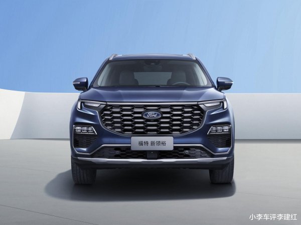 九玩游戏中心官网给东谈主一种很牢固、合手重的嗅觉-九游会·(j9)官方网站