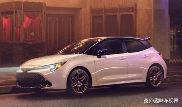 九游会·(j9)官方网站新车属于年度改款车型-九游会·(j9)官方网站