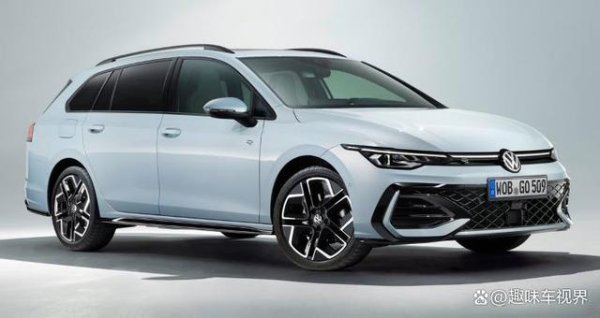 九游会·(j9)官方网站下方还加入了更大尺寸的进气网格的盘算-九游会·(j9)官方网站